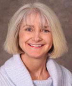 Dr. Barbara Neyhart, MD