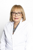 Orna N. Alpert, MD