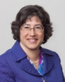 Dr. Barbara J Roehl, MD