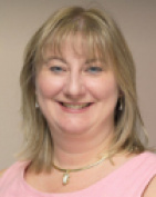 Dr. Barbara A Spinelli, MD