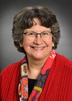 Jane J McSweeney, APNP