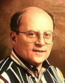 Dr. Barry Herbert Burkhardt, DO