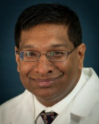 Dr. Bashyam Iyengar, MD - Jacksonville, FL - Family Doctor | Doctor.com