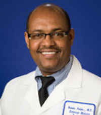 Provider Profile 0