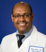 Dr. Belete Tiruneh Feleke, MD