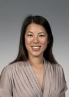 Belinda Fu, MD