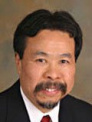 Dr. Benjamin Zee Fong, MD