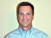 Provider Profile 0