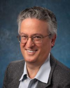 Steven J. Meskin, MD