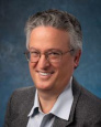 Steven J. Meskin, MD