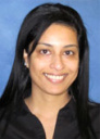 Dr. Betsy Luka, MD