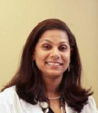 Dr. Bhawna Gupta, MD