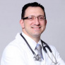 Dr. Blaise B Napolitano, MD