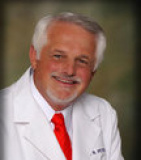 Dr. Bobby Dean Peterson, MD