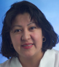 Provider Profile 0