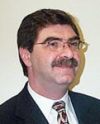 Dr. Boris B Mayzler, DO, MD