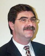 Dr. Boris B Mayzler, DO, MD