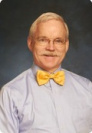 Dr. Boyd C. Myers, MD