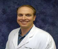 bradford perkins doctor dr specialties md thomas