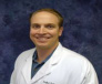 Dr. Bradford Thomas Perkins, MD