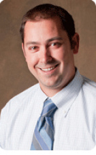 Dr. Bradley B Fankhauser, MD