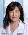 Laura Choi, MD, FACS