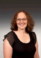 Brandy Heather Thomas, MD