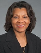 Dr. Brenda Arlene Latham-Sadler, MD