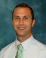 Dr. Brett Spitnale, MD