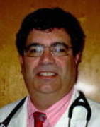 Dr. Brian B Kimmel, DO