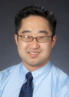 Dr. Brian B Kim, MD