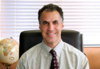 Dr. Brian B Lipson, MD