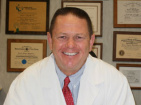 Dr. Brian T Moynihan, DO