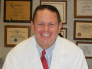 Dr. Brian T Moynihan, DO