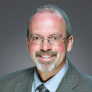 Douglas Laird, PA