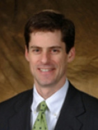 Dr. Bruce Donald Hopper, MD