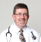 Dr. Bryon Labrenz, MD