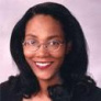 Dr. Candace Michelle Lawson, MD