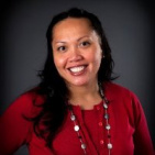 Carina Cezar Hopen, MD