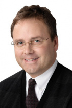 Merle S. Rust, MD