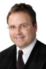 Merle S. Rust, MD