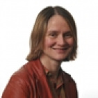 Carolyn S Halley, MD