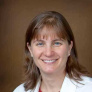 Jennifer Wrazen, MD