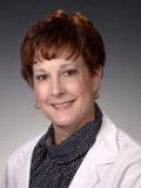 Dr. Carol L Henwood, DO