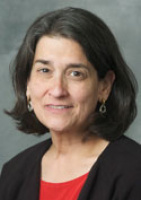 Dr. Carol Radlo, MD