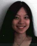 Dr. Cassandra C Liu, MD