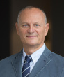 Marco Gentilucci, MD