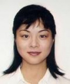 Dr. Catherine Ying Jin, MD