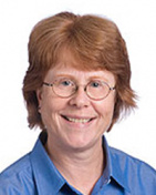 Dr. Catherine Johnsen, DO