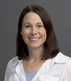 Dr. Catherine Anne Miller, MD